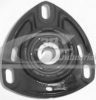 AUDI 4A0412377B Top Strut Mounting